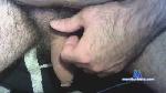peperubi2023 cam4 livecam show performer room profile