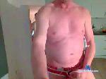 ganznackt123 cam4 livecam show performer room profile