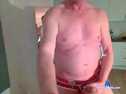 ganznackt123 cam4 live cam performer profile