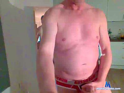ganznackt123 cam4 unknown performer from Federal Republic of Germany  