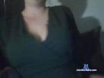 Sexybeauty6 cam4 livecam show performer room profile