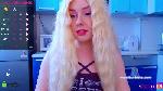 nina_tuccisexy cam4 livecam show performer room profile