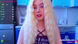nina_tuccisexy cam4 live cam performer profile