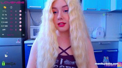 nina_tuccisexy cam4 straight performer from Russian Federation livetouch rollthedice 