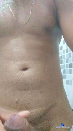 deusosexy4 cam4 live cam performer profile