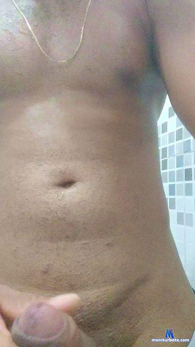 deusosexy4 cam4 straight performer from Federative Republic of Brazil  