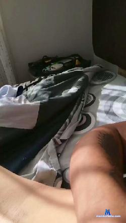 PeruanoVergon21 cam4 live cam performer profile