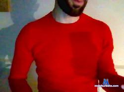 saturlinus cam4 live cam performer profile