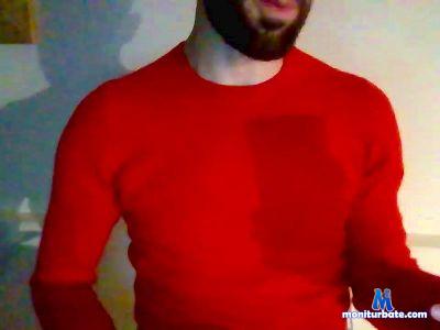 saturlinus cam4 bisexual performer from French Republic  