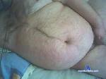 prostik9 cam4 livecam show performer room profile