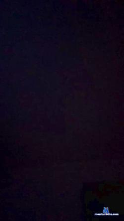 Flori1111 cam4 live cam performer profile