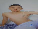 Christopher_M cam4 livecam show performer room profile