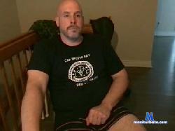 DannaLover cam4 live cam performer profile