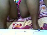 noula_sexy cam4 livecam show performer room profile