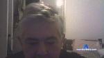 fotografops cam4 livecam show performer room profile