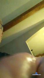 stewie332 cam4 livecam show performer room profile