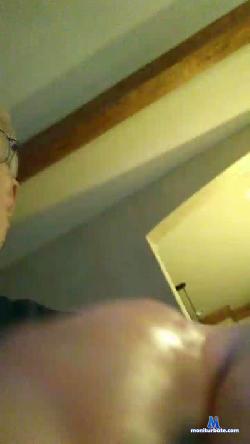 stewie332 cam4 live cam performer profile