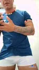 BoyBrutos cam4 livecam show performer room profile