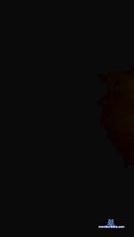 izzy_1 cam4 livecam show performer room profile