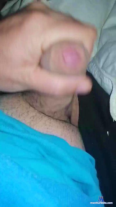 EduardoPires cam4 straight performer from Federative Republic of Brazil  