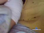 martin1293 cam4 livecam show performer room profile