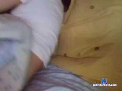 martin1293 cam4 live cam performer profile