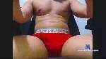 VitorBigPack cam4 livecam show performer room profile