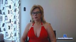 cindydutch cam4 live cam performer profile