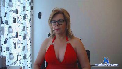 cindydutch cam4 bisexual performer from Kingdom of the Netherlands striptease analtoys anal ass spanking masturbation pussy 