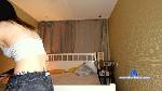 AndreaMccoy cam4 livecam show performer room profile