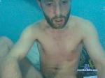 rubiete2 cam4 livecam show performer room profile