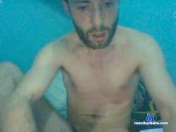 rubiete2 cam4 live cam performer profile