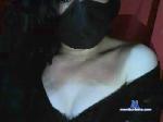 chimbotanaps cam4 livecam show performer room profile
