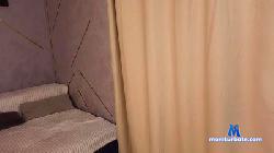 SilviaGales cam4 live cam performer profile
