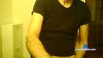 firdefs85 cam4 livecam show performer room profile