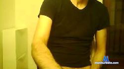 firdefs85 cam4 live cam performer profile