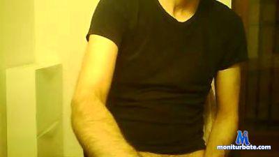 firdefs85 cam4 gay performer from Republic of Italy  