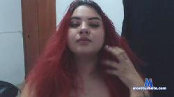 Dirtymelissa1 cam4 live cam performer profile