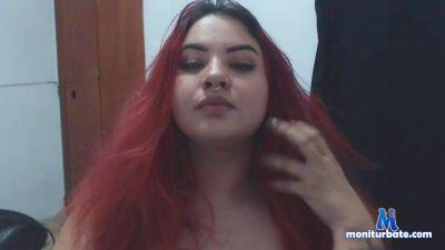 Dirtymelissa1 cam4 bisexual performer from United States of America dirty bigass spinthewheel livetouch bigboobs pvt 