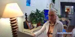 SlutCarla cam4 live cam performer profile