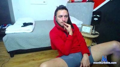 ANAIS_21 cam4 bisexual performer from United States of America  