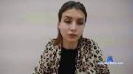 HloyaForsSi cam4 livecam show performer room profile
