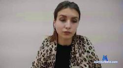 HloyaForsSi cam4 live cam performer profile
