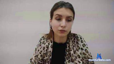 HloyaForsSi cam4 straight performer from Republic of Italy c4exclusives ass feet cute natural italian young pvt 