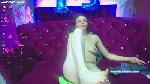 Karlaa_99 cam4 livecam show performer room profile