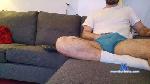 Bara3189 cam4 livecam show performer room profile