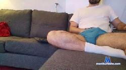 Bara3189 cam4 live cam performer profile