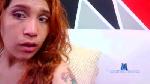pedroxkleo cam4 livecam show performer room profile
