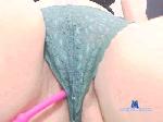 misiaczek cam4 livecam show performer room profile