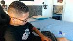 Natasha_Steven cam4 livecam show performer room profile
